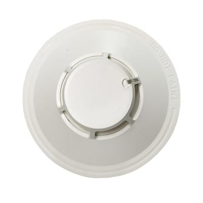 China Wall Mounted Photoelectric Addressable Smoke Detector Customized Available for sale