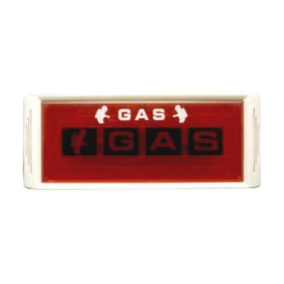 China Gas Release Indicator Gas Extinguishing System For Fire Protection for sale