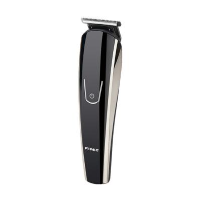 China New Design Professional Hair Clippers Highest Standard Men Electric Trimmers Trimmers Haircuts Good Quality for sale