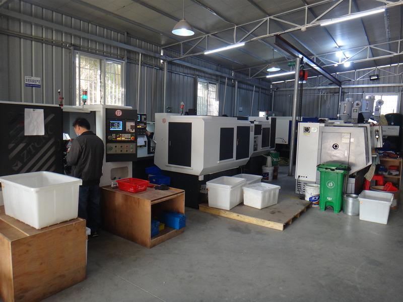 Verified China supplier - Quanzhou Bangle Machinery Equipment Co., Ltd.