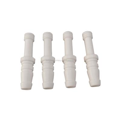 China Compatible with Original Gunpowder Guns Wagner Gunpowder Gun Parts Clearance Collector Nozzle P1-P1 0241430 for sale