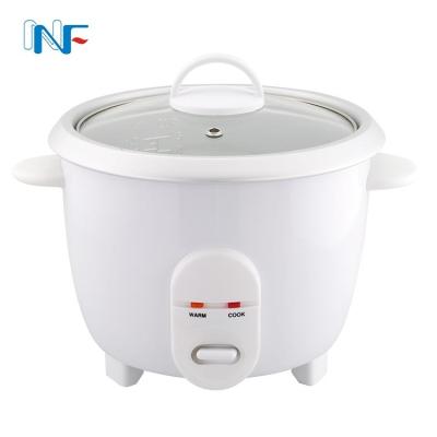 China Household Inner Pot For Rice Cooker Home Appliances Slow Cooker for sale