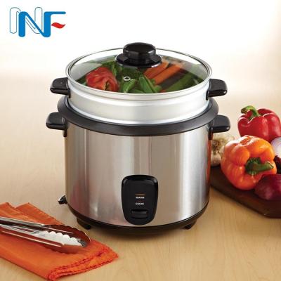 China Household Universal Electric Pot Porcelain Ceramic Multi Cooker Rice Cooker for sale