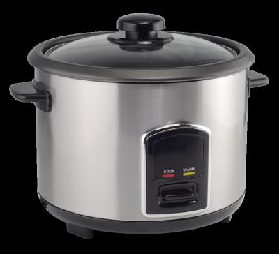 China High Quality Household Portable Household Cooking Electric Automatic Rice Cookers for sale