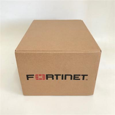 China New Original Fortinet 50E 7GE RJ45 FG-50E FG-50E Port Security Network Firewall for sale