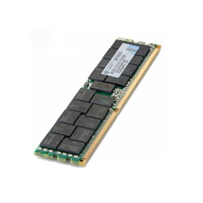 China New products 647899-B21 8GB ddr3 ram memory for HPE server 647899-B21 for sale