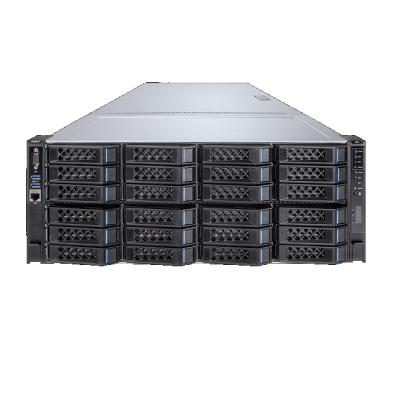 China Good price of new original Inspur TS860M5 rack server Inspur TS860M5 for sale