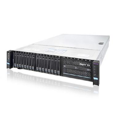 China High Quality Original Inspur NF5280 M5 2U Rack Server Inspur NF5280 M5 for sale