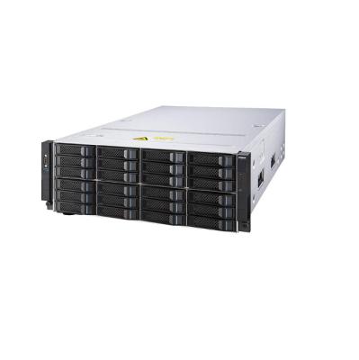 China High Quality Inspur NF5460 M4 GPU Network Server Support Inspur NF5460 M4 Server for sale