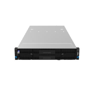 China New Original Inspur NF5180 M5 Rack Server Inspur NF5180M5 for sale