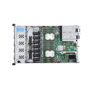 China Inspur NF5180M5 Cloud Server Inspur NF5180M5 for sale