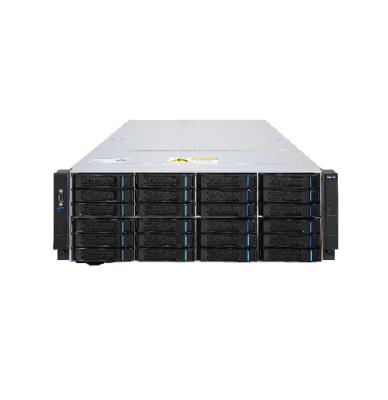 China Wholesale Network Inspur NF5460 M4 Storage Server Inspur NF5460 M4 for sale