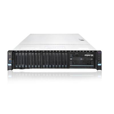 China Lowest Price Inspur NF5280 M5 2U Rack Online Server Inspur NF5280 M5 for sale