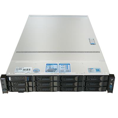 China Supplier Inspur NF5280M5 Intel Professional Computer Server NF5280 M5 for sale