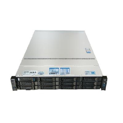 China Wholesale Inspur NF5280M5 Intel Xeon Silver 4114 Rack Nf5280m5 Server for sale