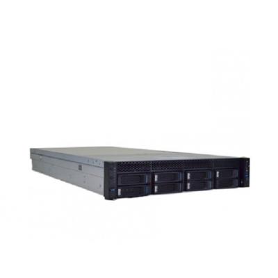 China SITONHOLY IW2211 2U 4210 Rack Solid State Disk Enterprise SATA Tesla WORKSATION GPU Silver Server IW2211 for sale