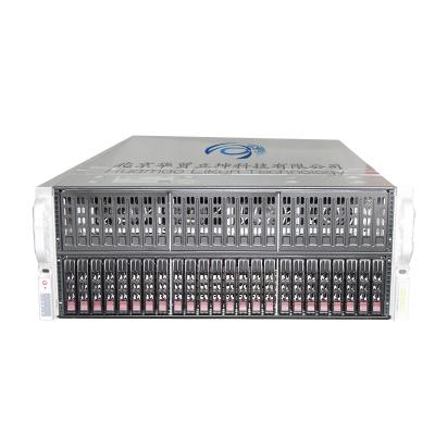 China Original Sitonholy IW 4200-8G GPU Server IW 4200-8G for sale