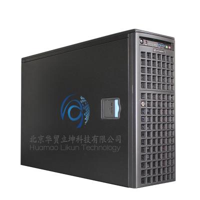 China Original Sitonholy IW4210-4G GPU Server IW4210-4G for sale