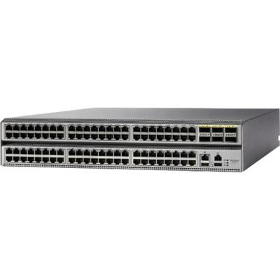 China New Original Cisco 9200 Serious Switch C9200-24P-E C9200-24P-E Cisco for sale