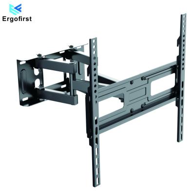 China Ergofirst Factory Price Steel Fixed TV Wall Bracket 32