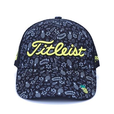 China COMMON Whole Sale 6 Panel Heat Transfer Printing Embroidery Logo For Summer Trucker Hats Custom Mesh for sale