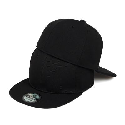 China COMMON 6 Panel 3d Embroidery Sports Blank Logo Flex Fit Cap Fitted Baseball Hats for sale