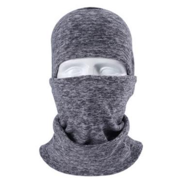 China breathable & 2020 Waterproof Hot Sale Ski Balaclava Windproof Face Mask Headwear For Men And Women Motorcycle Ski Mask Outdoor for sale