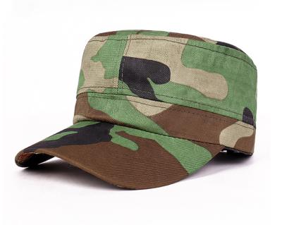 China Manufacturers Custom Waterproof Vietnam Army Soldiers Hat Military Cap for sale