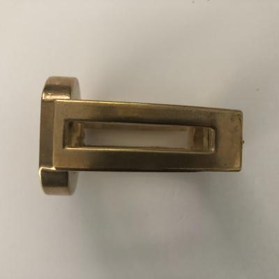 China Factory direct brass valve scuba diving spare part for diving equipment for sale