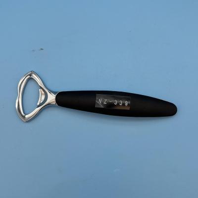 China Factory Direct Viable Multifunctional Kitchen Accessories Bottle Opener Zinc Alloy Bottle Opener for sale