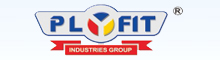 China Plyfit Industries China, Inc.