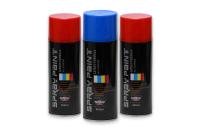 China Langdurige Acryl de Verf450ml Vloeibare Kleverige Verf van het Douaneaërosol Te koop