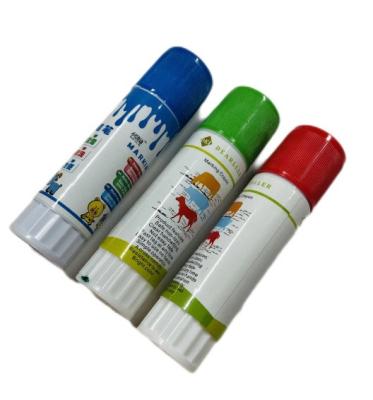 Chine Crayons de marquage pour animaux Crayons de marquage pour animaux Crayons de marquage pour porcs moutons veaux à vendre