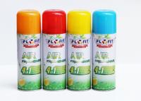 中国 多くの好意の環境友好的と自然な世帯のエーロゾルの芳香剤のスプレー 販売のため