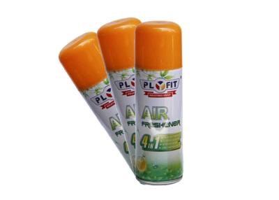 Китай Freshener Bathroom 350ml распыляет брызги различного алкоголя запаха низкопробные продается