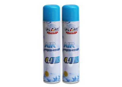 Chine Jet à base d'eau de déodorant d'air durable, tout le parfum d'ambiance naturel de lavande à vendre