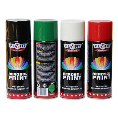 China TODOS LOS FINES DE PINTURA SPRAY en venta