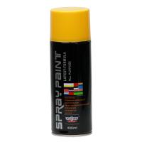Cina Pittura di spruzzo dell'aerosol della latta GPL Resine 400ML della latta in vendita