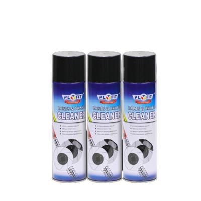 China Automobil400ml rostentferner-Spray für Produkte der professionellen Autopflege zu verkaufen