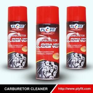 China 450ml van de de Productenauto van de autozorg van de de Zorgcarburator van de Vernauwingscarburator de Schonere Nevel Te koop