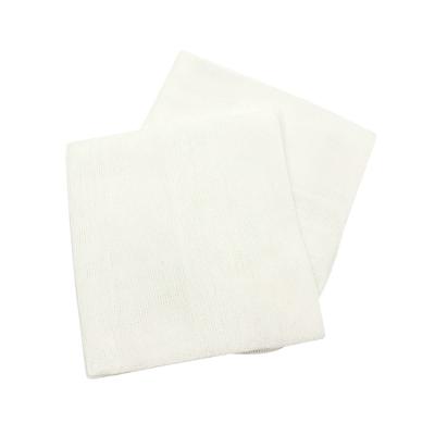 China Medical Reliable Reputation Hospital Sale Medical Gauze Pad 100% Cotton Gauze Swab for sale