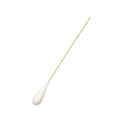 China High Absorbent Chinese Brand Cotton Swab Dental Biodegradable Medical Cotton Swab Buds for sale