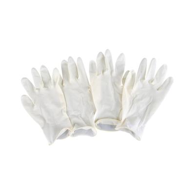 China Modern Design Quality Guarantee Comfortable Thin Household Hot Selling Clean Glove for sale