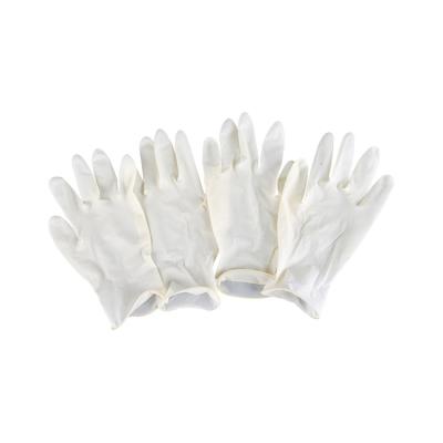 China Chinese Custom Color Cheap Price Modern Design Manufacturer Comfortable Household Gloves for sale