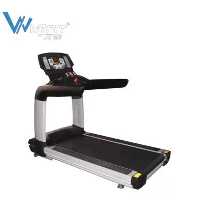 China Commercial Hot Selling Lifefitness Commercial Sporting Goods Treadmill Gym Electric Walking Treadmill for sale