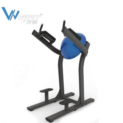 China Professional Commercial Use Power Tower Gym Equipment Chin Up Station Support Leg Raise Bodybuilding Squat Machine for sale