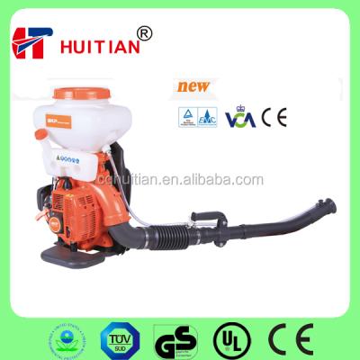 China Agriculture 3WF-3(A) 2.13KW Gasoline/Petrol Sprayer for sale