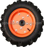 China Small Agricultural Tire Cultivator Tires for sale