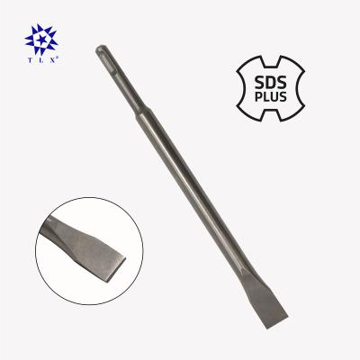 China Masonry Wholesale Good Quality SDS PLUS Hammer Chisel Bit for sale