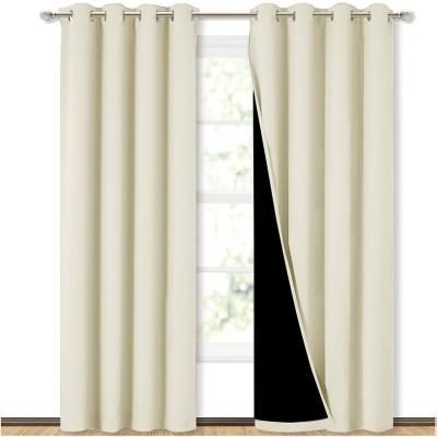 China New modern special hot selling luxury sheer curtains curtains for living room for sale